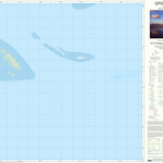 Sassie Island (7477-11) Preview 1
