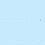Sassie Island (7477-11) Preview 2