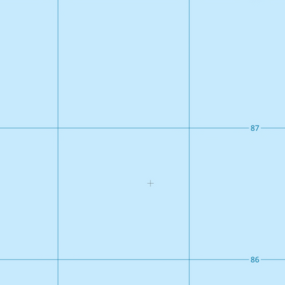 Sassie Island (7477-11) Preview 2
