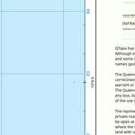 Sassie Island (7477-11) Preview 3