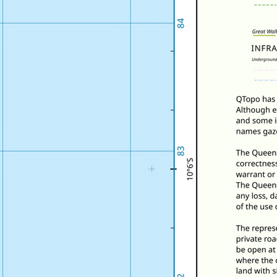 Sassie Island (7477-11) Preview 3