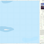 Sassie Island (7477-111) Preview 1