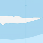 Sassie Island (7477-111) Preview 3