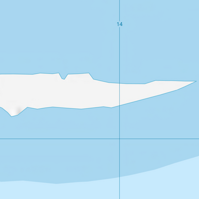 Sassie Island (7477-111) Preview 3