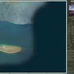Sassie Island (7477-111i) Preview 1