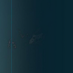 Sassie Island (7477-111i) Preview 2
