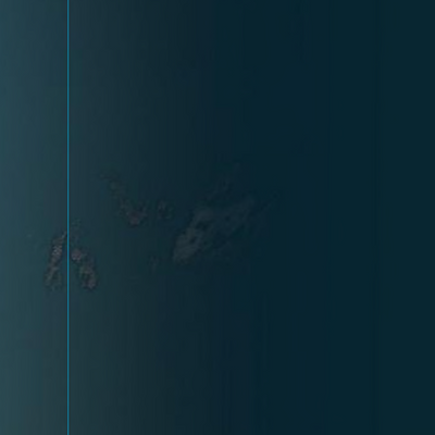 Sassie Island (7477-111i) Preview 2