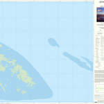 Sassie Island (7477-114) Preview 1