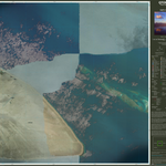 Sassie Island (7477-114i) Preview 1