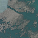 Sassie Island (7477-114i) Preview 2