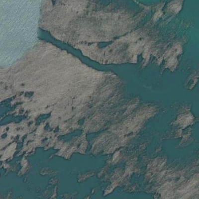 Sassie Island (7477-114i) Preview 2