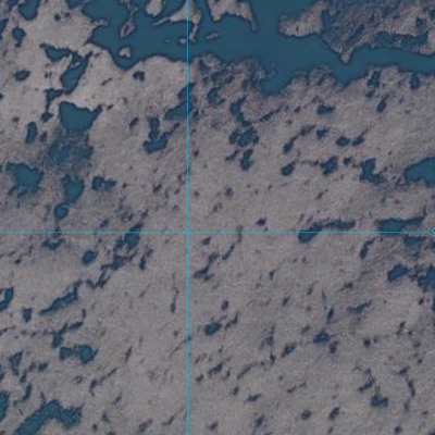 Sassie Island (7477-114i) Preview 3