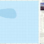 Sassie Island (7477-12) Preview 1