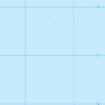 Sassie Island (7477-12) Preview 2