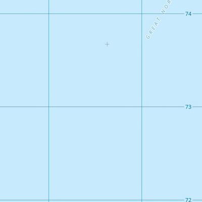 Sassie Island (7477-12) Preview 2