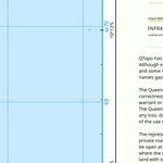 Sassie Island (7477-12) Preview 3