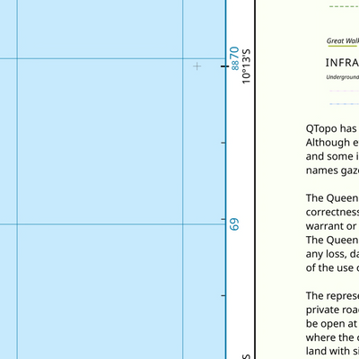 Sassie Island (7477-12) Preview 3