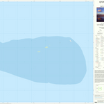 Sassie Island (7477-124) Preview 1