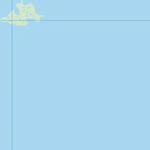 Sassie Island (7477-124) Preview 2