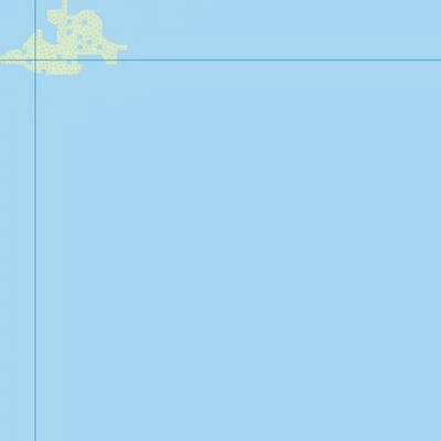 Sassie Island (7477-124) Preview 2
