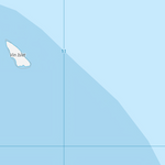 Sassie Island (7477-124) Preview 3