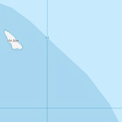 Sassie Island (7477-124) Preview 3