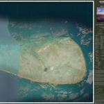 Sassie Island (7477-124i) Preview 1