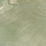 Sassie Island (7477-124i) Preview 2