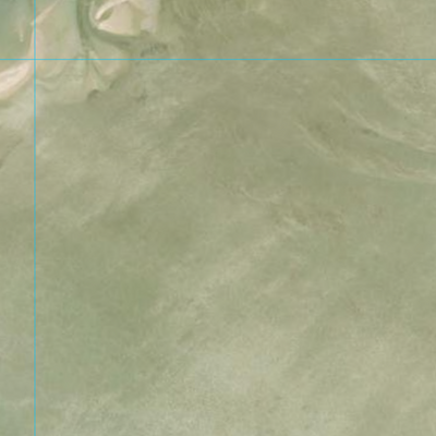 Sassie Island (7477-124i) Preview 2