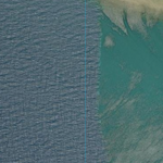Sassie Island (7477-124i) Preview 3