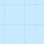 Sassie Island (7477-13) Preview 2