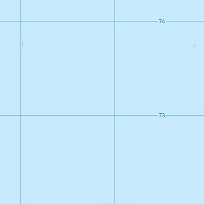 Sassie Island (7477-13) Preview 2