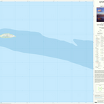 Sassie Island (7477-131) Preview 1