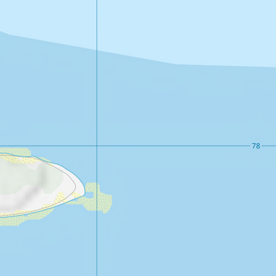 Sassie Island (7477-131) Preview 3