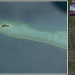 Sassie Island (7477-131i) Preview 1