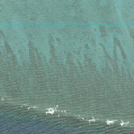 Sassie Island (7477-131i) Preview 2