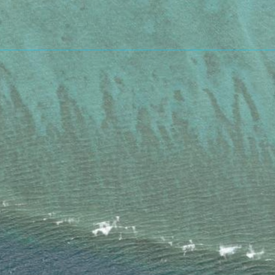 Sassie Island (7477-131i) Preview 2