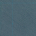 Sassie Island (7477-131i) Preview 3