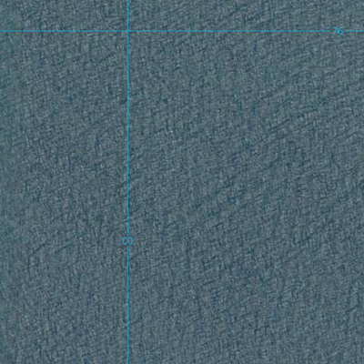 Sassie Island (7477-131i) Preview 3