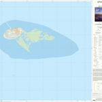 Sassie Island (7477-132) Preview 1