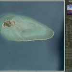 Sassie Island (7477-132i) Preview 1
