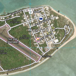 Sassie Island (7477-132i) Preview 3