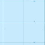 Sassie Island (7477-14) Preview 2