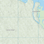 Sassie Island (7477-14) Preview 3