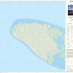 Sassie Island (7477-141) Preview 1