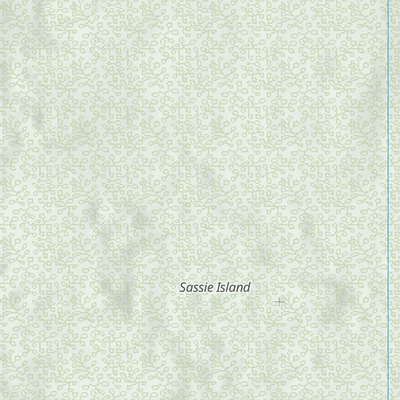 Sassie Island (7477-141) Preview 2