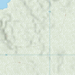 Sassie Island (7477-141) Preview 3
