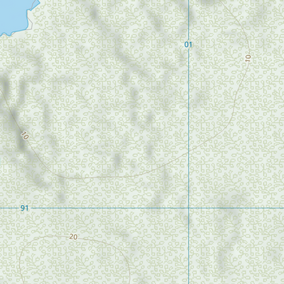 Sassie Island (7477-141) Preview 3