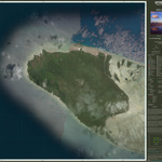 Sassie Island (7477-141i) Preview 1