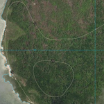 Sassie Island (7477-141i) Preview 3